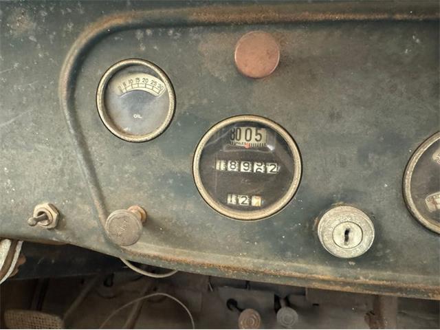 1931 Chevrolet AE Independence (CC-1841806) for sale in Morgantown, Pennsylvania