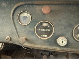 1931 Chevrolet AE Independence (CC-1841806) for sale in Morgantown, Pennsylvania