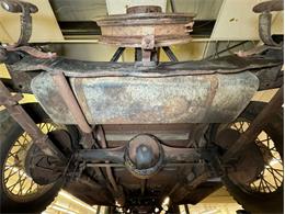 1931 Chevrolet AE Independence (CC-1841806) for sale in Morgantown, Pennsylvania