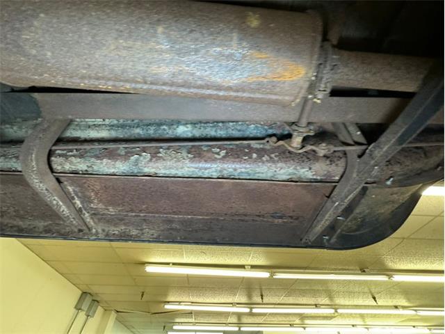 1931 Chevrolet AE Independence (CC-1841806) for sale in Morgantown, Pennsylvania