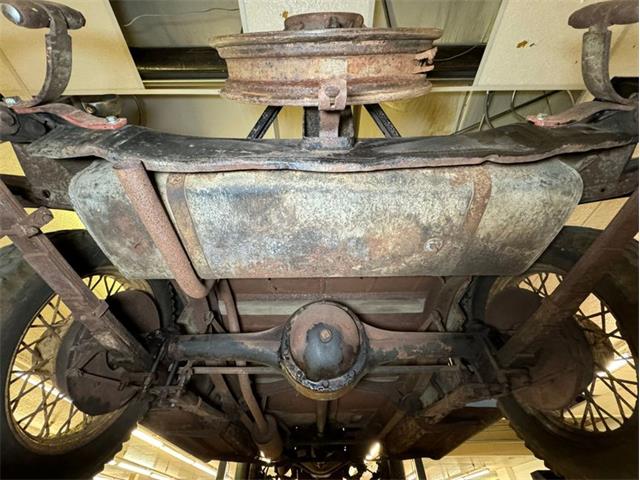 1931 Chevrolet AE Independence (CC-1841806) for sale in Morgantown, Pennsylvania