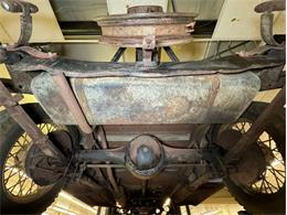 1931 Chevrolet AE Independence (CC-1841806) for sale in Morgantown, Pennsylvania