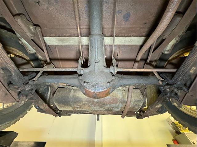 1931 Chevrolet AE Independence (CC-1841806) for sale in Morgantown, Pennsylvania