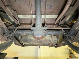 1931 Chevrolet AE Independence (CC-1841806) for sale in Morgantown, Pennsylvania
