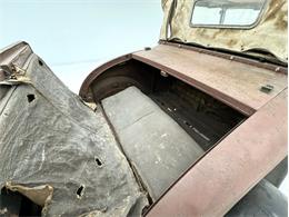 1931 Chevrolet AE Independence (CC-1841806) for sale in Morgantown, Pennsylvania