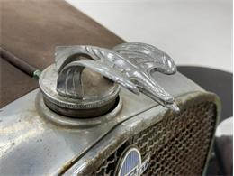1931 Chevrolet AE Independence (CC-1841806) for sale in Morgantown, Pennsylvania