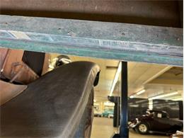 1931 Chevrolet AE Independence (CC-1841806) for sale in Morgantown, Pennsylvania
