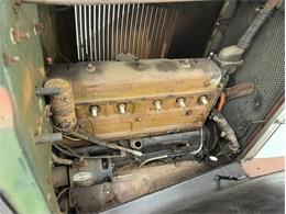 1931 Chevrolet AE Independence (CC-1841806) for sale in Morgantown, Pennsylvania