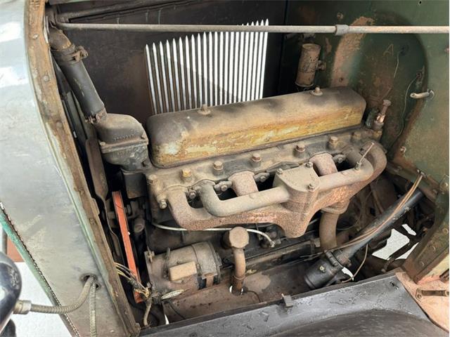 1931 Chevrolet AE Independence (CC-1841806) for sale in Morgantown, Pennsylvania