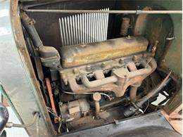 1931 Chevrolet AE Independence (CC-1841806) for sale in Morgantown, Pennsylvania