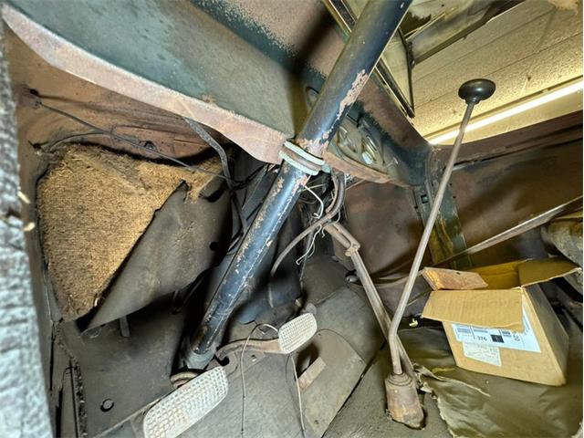 1931 Chevrolet AE Independence (CC-1841806) for sale in Morgantown, Pennsylvania