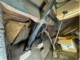 1931 Chevrolet AE Independence (CC-1841806) for sale in Morgantown, Pennsylvania