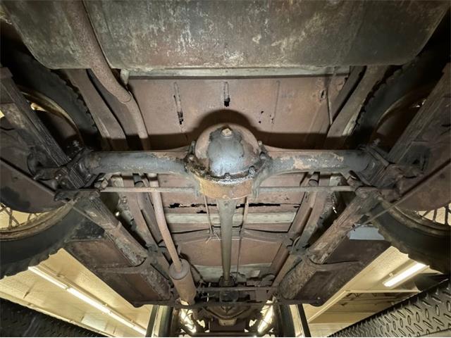 1931 Chevrolet AE Independence (CC-1841806) for sale in Morgantown, Pennsylvania