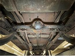 1931 Chevrolet AE Independence (CC-1841806) for sale in Morgantown, Pennsylvania