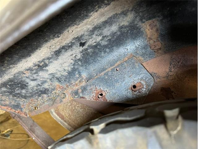 1931 Chevrolet AE Independence (CC-1841806) for sale in Morgantown, Pennsylvania