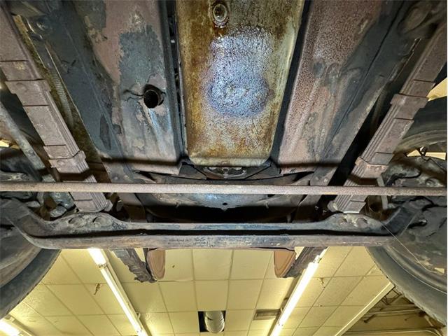 1931 Chevrolet AE Independence (CC-1841806) for sale in Morgantown, Pennsylvania