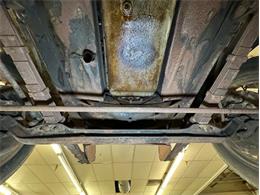 1931 Chevrolet AE Independence (CC-1841806) for sale in Morgantown, Pennsylvania