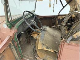 1931 Chevrolet AE Independence (CC-1841806) for sale in Morgantown, Pennsylvania