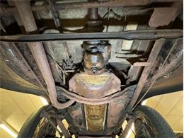 1931 Chevrolet AE Independence (CC-1841806) for sale in Morgantown, Pennsylvania