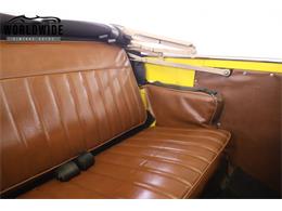 1950 Willys Jeepster (CC-1841817) for sale in Denver , Colorado