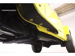 1950 Willys Jeepster (CC-1841817) for sale in Denver , Colorado