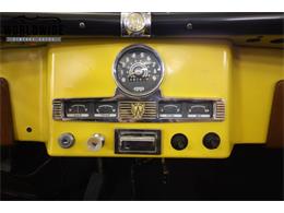 1950 Willys Jeepster (CC-1841817) for sale in Denver , Colorado