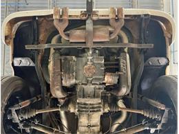 1972 Volkswagen Bus (CC-1841896) for sale in Cadillac, Michigan