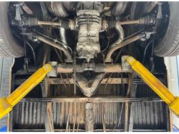 1972 Volkswagen Bus (CC-1841896) for sale in Cadillac, Michigan