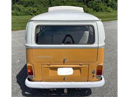 1972 Volkswagen Bus (CC-1841896) for sale in Cadillac, Michigan
