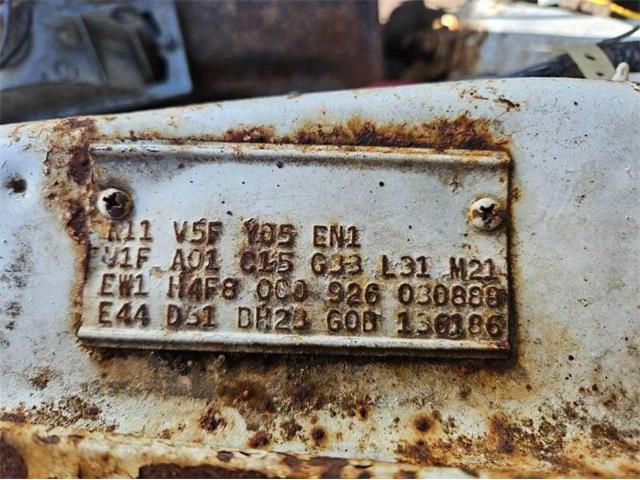 1970 Plymouth Barracuda (CC-1841929) for sale in Cadillac, Michigan