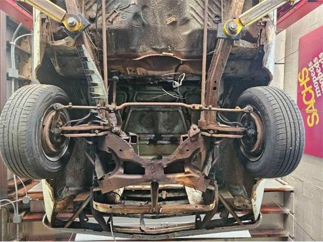 1970 Plymouth Barracuda (CC-1841929) for sale in Cadillac, Michigan