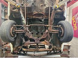 1970 Plymouth Barracuda (CC-1841929) for sale in Cadillac, Michigan