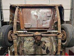 1970 Plymouth Barracuda (CC-1841929) for sale in Cadillac, Michigan