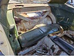 1970 Plymouth Barracuda (CC-1841929) for sale in Cadillac, Michigan
