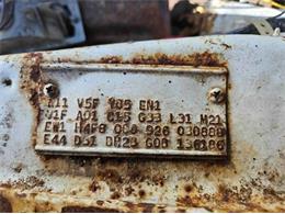 1970 Plymouth Barracuda (CC-1841929) for sale in Cadillac, Michigan