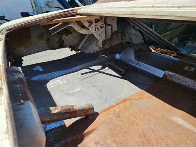 1970 Plymouth Barracuda (CC-1841929) for sale in Cadillac, Michigan