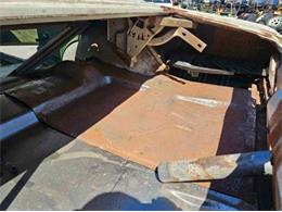 1970 Plymouth Barracuda (CC-1841929) for sale in Cadillac, Michigan