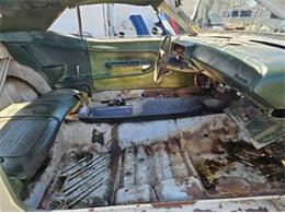 1970 Plymouth Barracuda (CC-1841929) for sale in Cadillac, Michigan