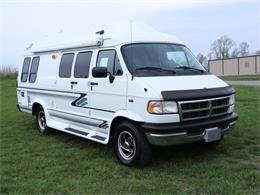 1996 Dodge Ram (CC-1841961) for sale in Christiansburg, Virginia