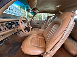 1974 Pontiac Firebird (CC-1841964) for sale in Bradenton, Florida