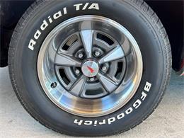 1974 Pontiac Firebird (CC-1841964) for sale in Bradenton, Florida