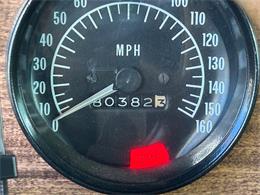 1974 Pontiac Firebird (CC-1841964) for sale in Bradenton, Florida
