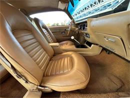 1974 Pontiac Firebird (CC-1841964) for sale in Bradenton, Florida