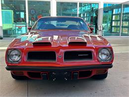 1974 Pontiac Firebird (CC-1841964) for sale in Bradenton, Florida