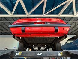 1974 Pontiac Firebird (CC-1841964) for sale in Bradenton, Florida