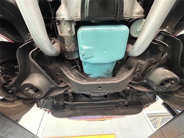 1974 Pontiac Firebird (CC-1841964) for sale in Bradenton, Florida