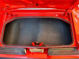 1974 Pontiac Firebird (CC-1841964) for sale in Bradenton, Florida