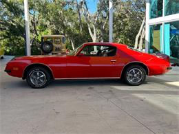 1974 Pontiac Firebird (CC-1841964) for sale in Bradenton, Florida