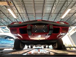 1974 Pontiac Firebird (CC-1841964) for sale in Bradenton, Florida