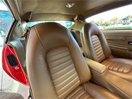 1974 Pontiac Firebird (CC-1841964) for sale in Bradenton, Florida